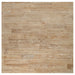 Hollis Coffee Table Sets - Furniture Land (Milwaukee, WI)