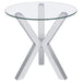 Kenzie Coffee Table Sets - Furniture Land (Milwaukee, WI)