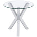 Kenzie Coffee Table Sets - Furniture Land (Milwaukee, WI)