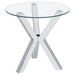 Kenzie Coffee Table Sets - Furniture Land (Milwaukee, WI)