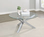 Kenzie Tables - Furniture Land (Milwaukee, WI)