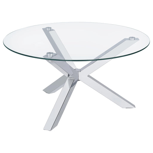 Kenzie Tables - Furniture Land (Milwaukee, WI)