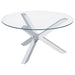 Kenzie Tables - Furniture Land (Milwaukee, WI)