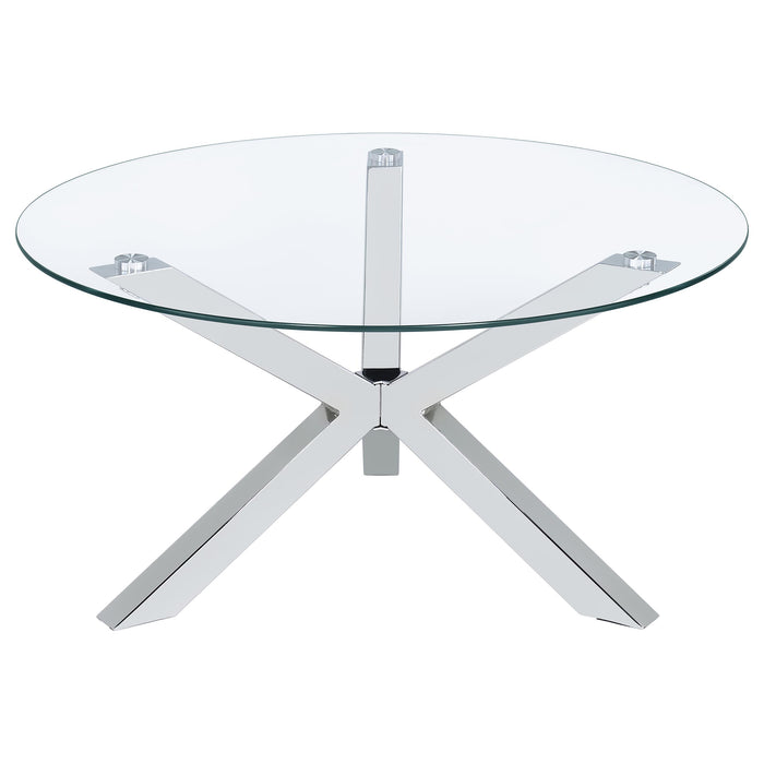 Kenzie Tables - Furniture Land (Milwaukee, WI)