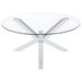 Kenzie Tables - Furniture Land (Milwaukee, WI)