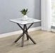 Carvell End & Side Tables - Furniture Land (Milwaukee, WI)