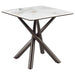 Carvell End & Side Tables - Furniture Land (Milwaukee, WI)