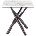 Carvell Coffee Table Sets - Furniture Land (Milwaukee, WI)