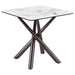 Carvell Coffee Table Sets - Furniture Land (Milwaukee, WI)