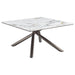 Carvell Coffee Table Sets - Furniture Land (Milwaukee, WI)