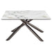 Carvell Tables - Furniture Land (Milwaukee, WI)