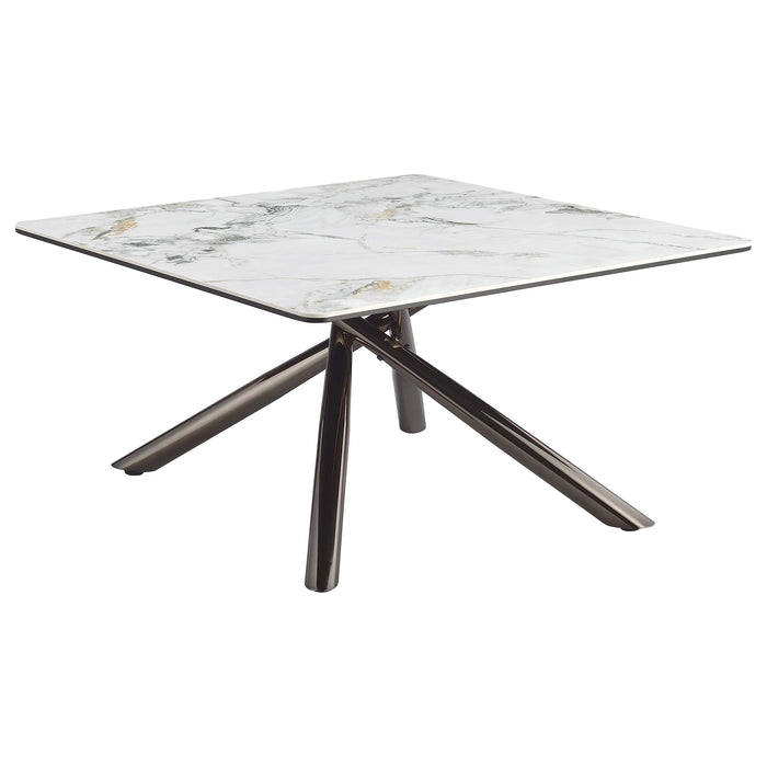 Carvell Tables - Furniture Land (Milwaukee, WI)