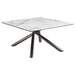 Carvell Tables - Furniture Land (Milwaukee, WI)