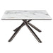 Carvell Tables - Furniture Land (Milwaukee, WI)