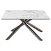 Carvell Tables - Furniture Land (Milwaukee, WI)