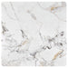 Carvell Tables - Furniture Land (Milwaukee, WI)