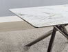 Carvell Tables - Furniture Land (Milwaukee, WI)