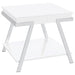 Marcia Coffee Table Sets - Furniture Land (Milwaukee, WI)