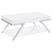 Marcia Coffee Table Sets - Furniture Land (Milwaukee, WI)