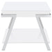 Marcia Coffee Table Sets - Furniture Land (Milwaukee, WI)