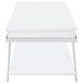 Marcia Coffee Table Sets - Furniture Land (Milwaukee, WI)