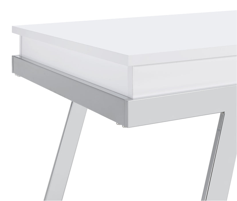 Marcia Coffee Table Sets - Furniture Land (Milwaukee, WI)