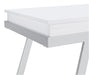 Marcia Coffee Table Sets - Furniture Land (Milwaukee, WI)