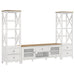 Hollis Entertainment Centers - Furniture Land (Milwaukee, WI)