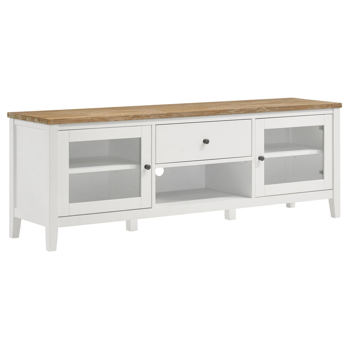 Hollis Entertainment Centers - Furniture Land (Milwaukee, WI)