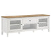 Hollis Entertainment Centers - Furniture Land (Milwaukee, WI)