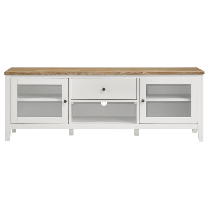 Hollis Entertainment Centers - Furniture Land (Milwaukee, WI)