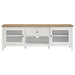 Hollis Entertainment Centers - Furniture Land (Milwaukee, WI)