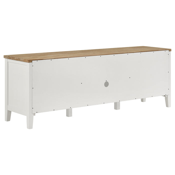 Hollis Entertainment Centers - Furniture Land (Milwaukee, WI)