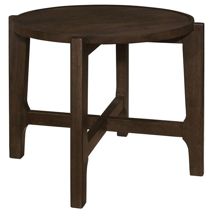 Cota Coffee Table Sets - Furniture Land (Milwaukee, WI)