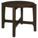 Cota Coffee Table Sets - Furniture Land (Milwaukee, WI)