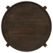 Cota Coffee Table Sets - Furniture Land (Milwaukee, WI)
