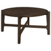 Cota Coffee Table Sets - Furniture Land (Milwaukee, WI)