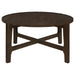 Cota Coffee Table Sets - Furniture Land (Milwaukee, WI)