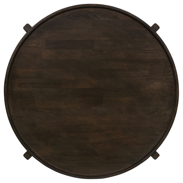 Cota Coffee Table Sets - Furniture Land (Milwaukee, WI)