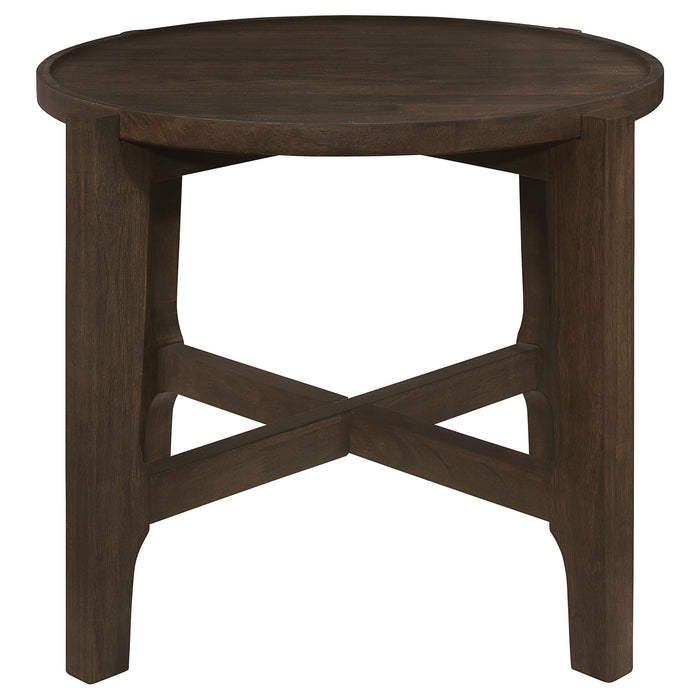 Cota Coffee Table Sets - Furniture Land (Milwaukee, WI)