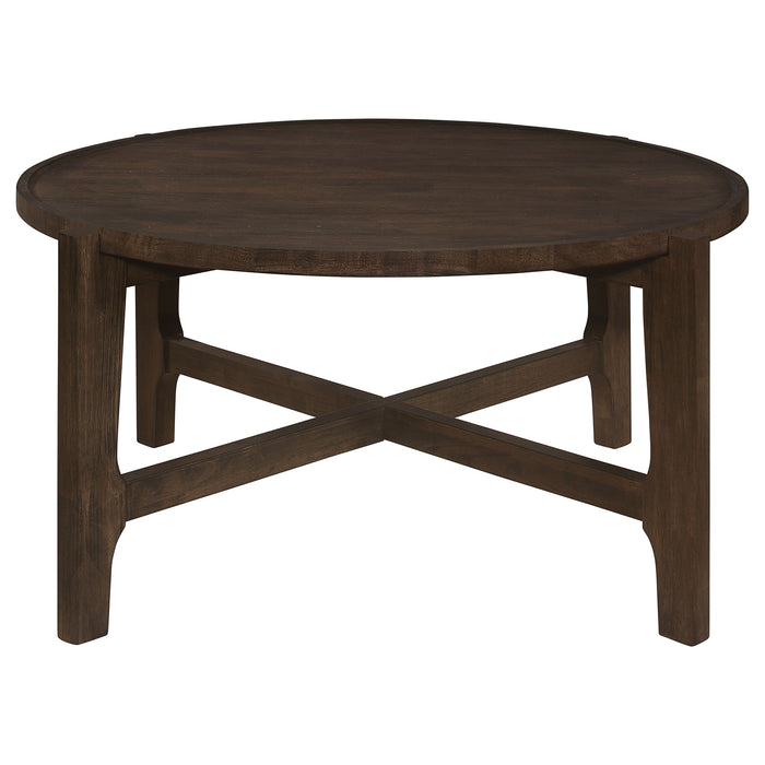 Cota Coffee Table Sets - Furniture Land (Milwaukee, WI)