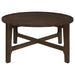 Cota Coffee Table Sets - Furniture Land (Milwaukee, WI)