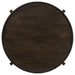 Cota Coffee Table Sets - Furniture Land (Milwaukee, WI)