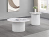 Rowena Coffee Table Sets - Furniture Land (Milwaukee, WI)
