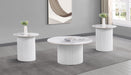Rowena Coffee Table Sets - Furniture Land (Milwaukee, WI)