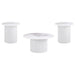 Rowena Coffee Table Sets - Furniture Land (Milwaukee, WI)