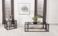 Adri Sets - Furniture Land (Milwaukee, WI)