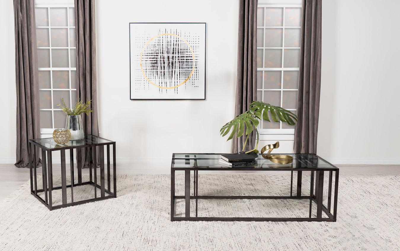 Adri Collection