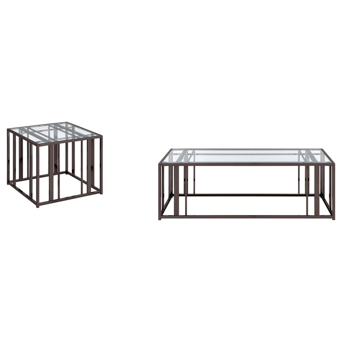 Adri Sets - Furniture Land (Milwaukee, WI)