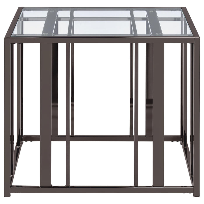 Adri Sets - Furniture Land (Milwaukee, WI)
